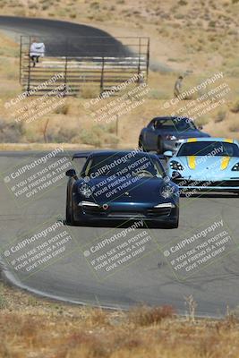 media/Sep-29-2024-Turn8 Trackdays (Sun) [[1cf3b4bb64]]/Red/Session 2 (Turn 3)/